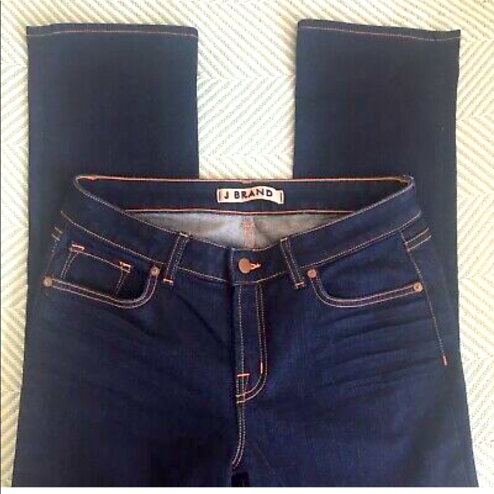 J Brand-NWOT